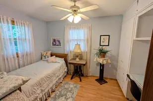 1207 22nd Ave S, Moorhead, MN 56560 - Photo 20