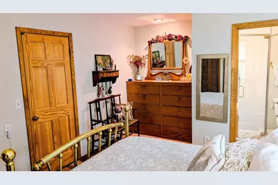 1207 22nd Avenue S, Moorhead, MN 56560 - Photo 18