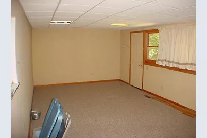 1010 Kirkwood Lane N, Plymouth, MN 55441 - Photo 14