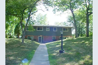 1010 Kirkwood Lane N, Plymouth, MN 55441 - Photo 1