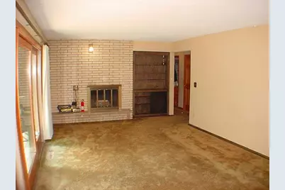 1010 Kirkwood Lane N, Plymouth, MN 55441 - Photo 4