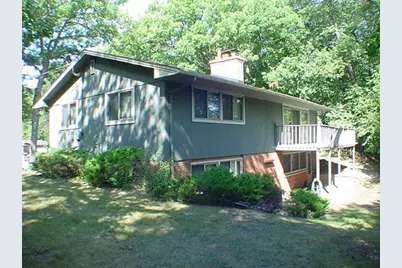 1010 Kirkwood Lane N, Plymouth, MN 55441 - Photo 22