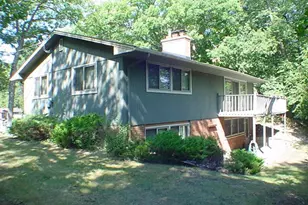 1010 Kirkwood Ln N, Plymouth, MN 55441 - Photo 22