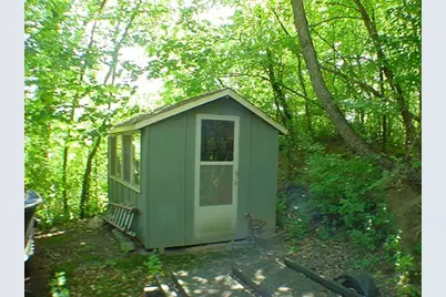 1010 Kirkwood Lane N, Plymouth, MN 55441 - Photo 32