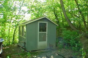 1010 Kirkwood Ln N, Plymouth, MN 55441 - Photo 32