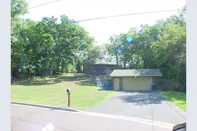 1010 Kirkwood Lane N, Plymouth, MN 55441 - Photo 30