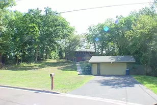 1010 Kirkwood Ln N, Plymouth, MN 55441 - Photo 30