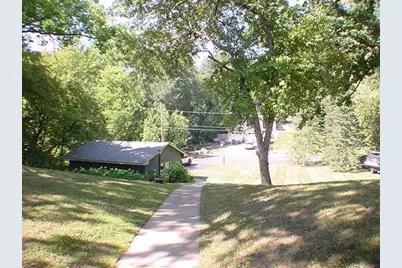 1010 Kirkwood Lane N, Plymouth, MN 55441 - Photo 20