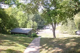 1010 Kirkwood Ln N, Plymouth, MN 55441 - Photo 20