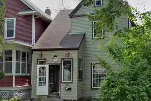596 Case Ave, Saint Paul, MN 55130 - Photo 1