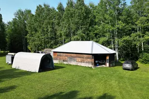 4161 Co Rd 9, Littlefork, MN 56653 - Photo 1