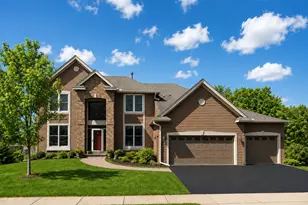 6219 Orchid Ln N, Maple Grove, MN 55311 - Photo 2