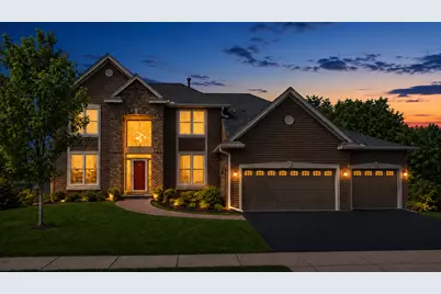 6219 Orchid Lane N, Maple Grove, MN 55311 - Photo 1