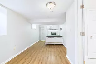 6306 Lee Ave N, Brooklyn Center, MN 55429 - Photo 14