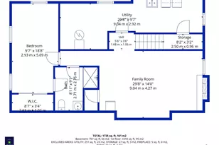 6306 Lee Ave N, Brooklyn Center, MN 55429 - Photo 20