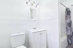 6306 Lee Ave N, Brooklyn Center, MN 55429 - Photo 10
