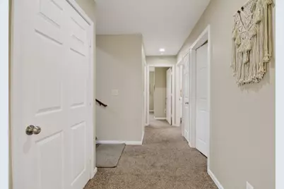 1214 6th Avenue NW, Perham, MN 56573 - Photo 36
