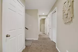 1214 6th Ave NW, Perham, MN 56573 - Photo 36