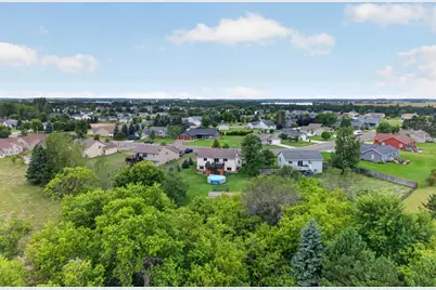 1214 6th Avenue NW, Perham, MN 56573 - Photo 12