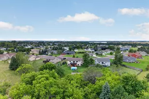 1214 6th Ave NW, Perham, MN 56573 - Photo 12