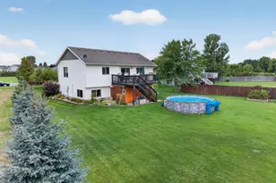 1214 6th Ave NW, Perham, MN 56573 - Photo 8