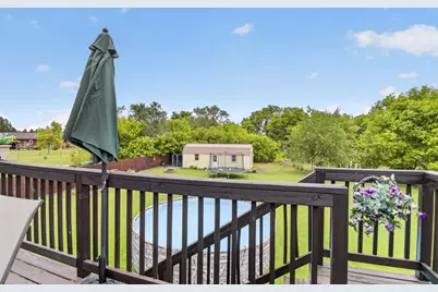 1214 6th Avenue NW, Perham, MN 56573 - Photo 16