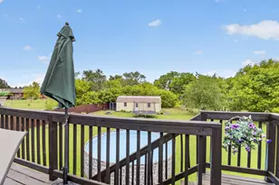 1214 6th Ave NW, Perham, MN 56573 - Photo 16