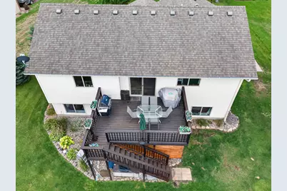 1214 6th Avenue NW, Perham, MN 56573 - Photo 10
