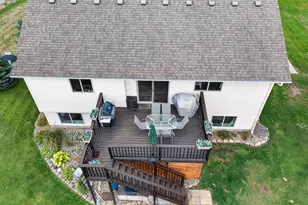 1214 6th Ave NW, Perham, MN 56573 - Photo 10