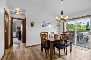 1214 6th Ave NW, Perham, MN 56573 - Photo 24