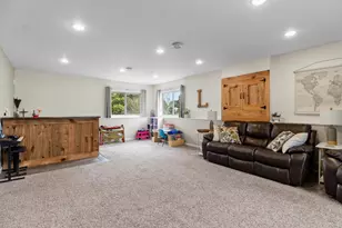1214 6th Ave NW, Perham, MN 56573 - Photo 38