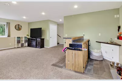 1214 6th Avenue NW, Perham, MN 56573 - Photo 40