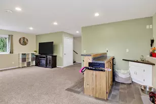 1214 6th Ave NW, Perham, MN 56573 - Photo 40