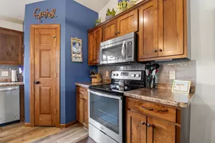 1214 6th Ave NW, Perham, MN 56573 - Photo 20