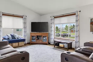 1214 6th Ave NW, Perham, MN 56573 - Photo 26