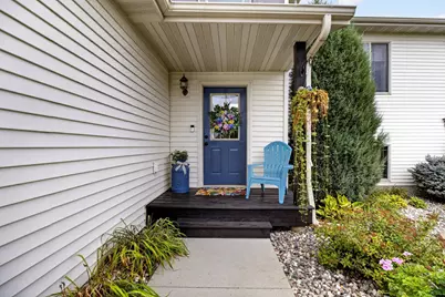 1214 6th Avenue NW, Perham, MN 56573 - Photo 6