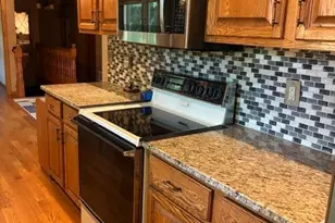 900 Ferndale St S, Maplewood, MN 55119 - Photo 4