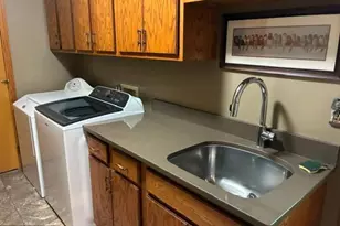 900 Ferndale St S, Maplewood, MN 55119 - Photo 2