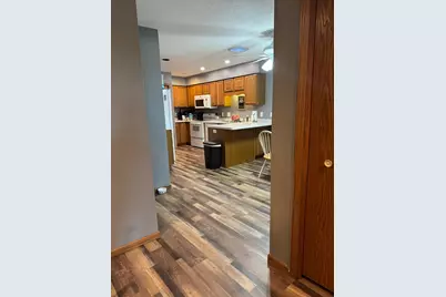 614 Raymond Street #9B, Somerset, WI 54025 - Photo 4