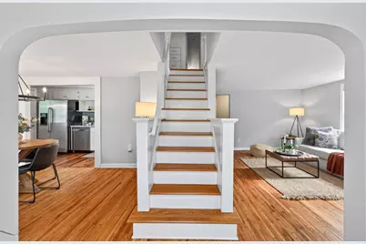 115 S Cedar Street, Chaska, MN 55318 - Photo 6