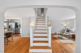 115 S Cedar St, Chaska, MN 55318 - Photo 6