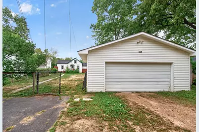 115 S Cedar Street, Chaska, MN 55318 - Photo 28