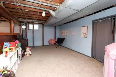 115 Hinckley Street, Mankato, MN 56001 - Photo 28