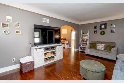 115 Hinckley Street, Mankato, MN 56001 - Photo 8