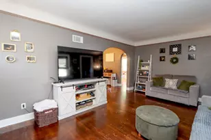 115 Hinckley St, Mankato, MN 56001 - Photo 8