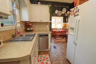 115 Hinckley St, Mankato, MN 56001 - Photo 12
