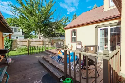 115 Hinckley Street, Mankato, MN 56001 - Photo 36