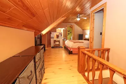 115 Hinckley Street, Mankato, MN 56001 - Photo 20