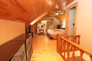 115 Hinckley St, Mankato, MN 56001 - Photo 20