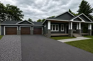 13020 Stoneridge Rd, Dayton, MN 55327 - Photo 1